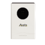Inversor Off Grid AU 12 kw Monofasico Megabright