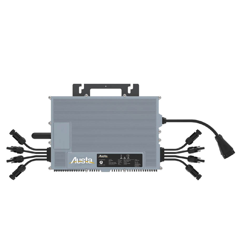 Micro-Inversor-AU-2000w-w Micro Inversor AU 2000w Megabright