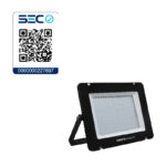 Proyector LED 150W Telco Pro 6000K Megabright