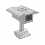 Union Panel 30mm Megabright