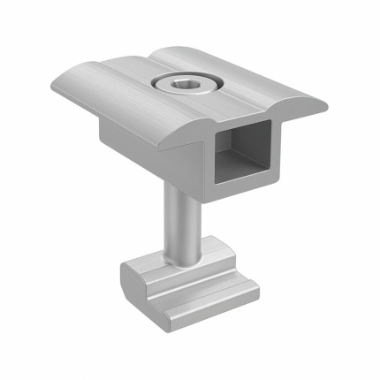Union Panel 30mm Megabright