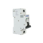 Interruptor Automático 1X25A Curva B 15KA LEXO KBM — RM Energía Inteligente