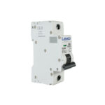 Interruptor Automático 1X6A Curva B 15KA LEXO KBM — RM Energía Inteligente