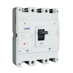 Interruptor Caja Moldeada Regulable 1000H 3P 800A 70kA LEXO — RM Energía Inteligente