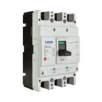 Interruptor Caja Moldeada Regulable 630H 3P 630A 50kA LEXO — RM Energía Inteligente