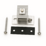 Kit de Soporte L Ajustable Megabright