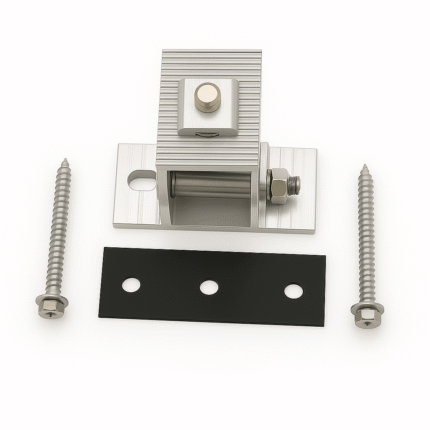 Kit de Soporte L Ajustable Megabright