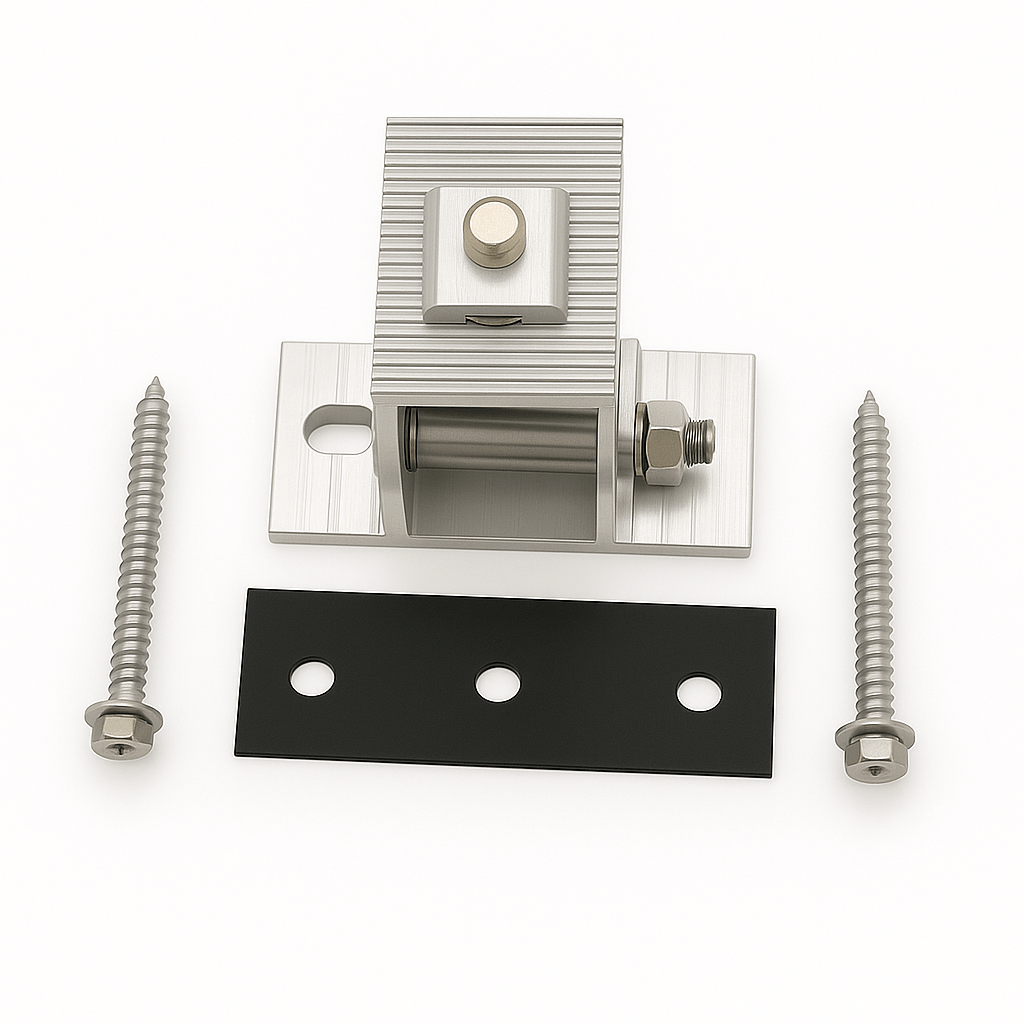kit-soporte-ajustable_web Kit de Soporte L Ajustable Megabright