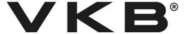 VKB - marca disponible en RM Energia Inteligente