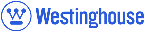 Westinghouse - marca disponible en RM Energia Inteligente