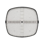 Proyector DE Area Stadium PRO 1000W 4000-4500K Megabright