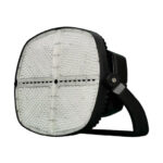 Proyector DE Area Stadium PRO 1000W 4000-4500K Megabright