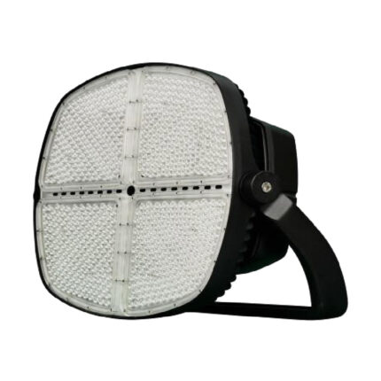 Proyector DE Area Stadium PRO 1000W 4000-4500K Megabright