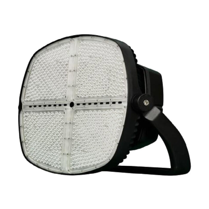 Proyector DE Area Stadium PRO 1000W 4000-4500K