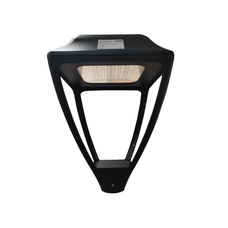 Requiem LED 100W/4000K Megabright