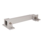 Soporte ajustable 10-15° Megabright