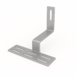 Soporte estandar costanera Megabright