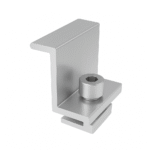 Terminal Panel 30mm Megabright