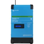 Victron EasySolar-II 24/3000/70-32 GX de 230 V con regulador MPPT 250/70 integrado