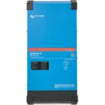 Inversor cargador Victron MultiPlus-II 48/4500/55-32 de 230 V, 3700 W a 40 °C