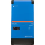 Inversor cargador Victron MultiPlus-II 48/6500/100-50 de 230 V, 5700 W a 40 °C