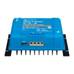 Conversor DC-DC Victron Orion-Tr Smart 12/12-18A de 220 W, aislado