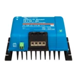 Conversor DC-DC Victron Orion-Tr Smart 12/12-30A de 360 W, aislado