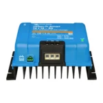 Conversor DC-DC Victron Orion-Tr Smart 12/12-30A de 360 W, no aislado