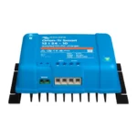Conversor DC-DC Victron Orion-Tr Smart 12/24-10A de 240 W, aislado