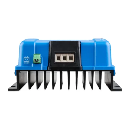 Conversor DC-DC Victron Orion-Tr Smart 12/24-15A de 360 W, no aislado