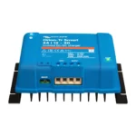 Conversor DC-DC Victron Orion-Tr Smart 24/12-20A de 240 W, aislado