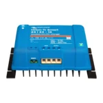 Conversor DC-DC Victron Orion-Tr Smart 24/24-12A de 280 W, aislado