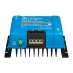 Conversor DC-DC Victron Orion-Tr Smart 24/24-17A de 400 W, aislado