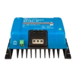 Conversor DC-DC Victron Orion-Tr Smart 24/24-17A de 400 W, no aislado