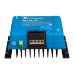 Conversor DC-DC Victron Orion-Tr Smart 48/24-16A de 380 W, aislado