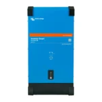 Inversor Victron Phoenix 12/3000 de 230 V y onda sinusoidal pura, 2200 W a 40 °C