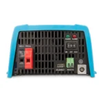 Inversor Victron Phoenix 12/375 de 230 V y onda sinusoidal pura, 260 W a 40 °C