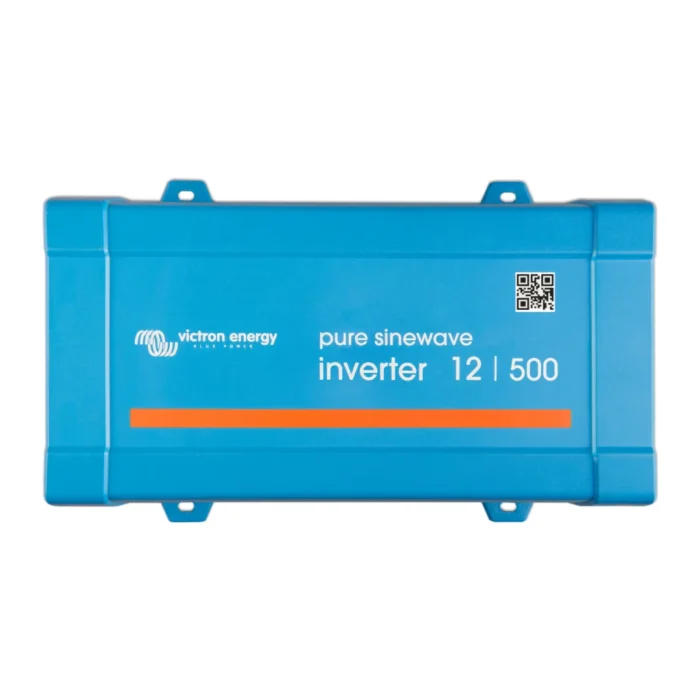 Inversor Victron Phoenix 12/500 230V VE.Direct Onda Sinusoidal Pura