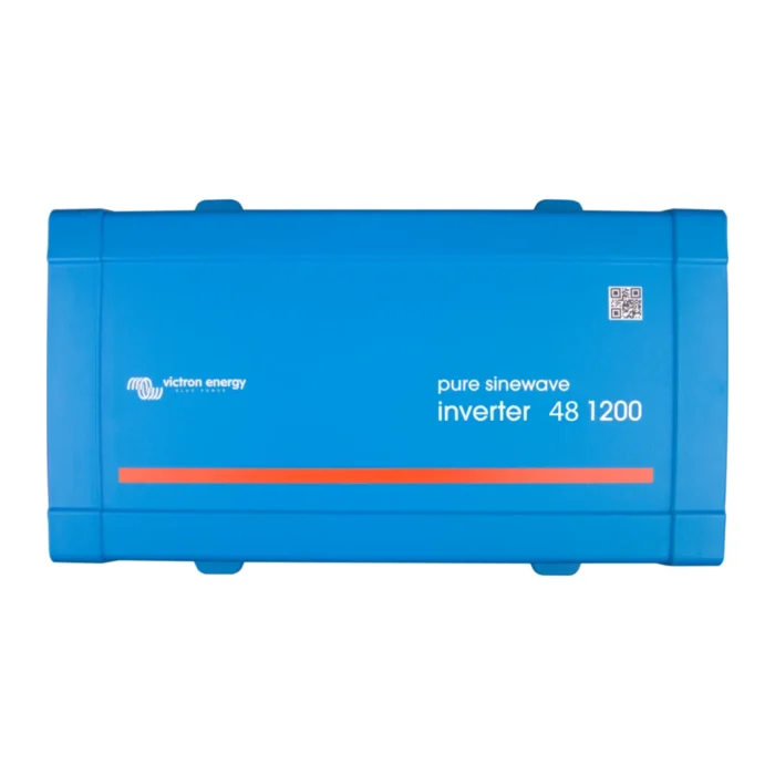 Inversor Victron Phoenix 48/1200 230V VE.Direct Onda Sinusoidal Pura