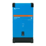 Inversor Victron Phoenix 48/3000 de 230 V y onda sinusoidal pura, 2200 W a 40 °C