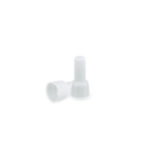 Conector Cónico de Compresión Autoextinguible 22-14 AWG - Bolsa 100 Unidades — RM Energía Inteligente