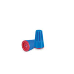 Conector Cónico IP68 con Gel 14-22 AWG - Bolsa 50 Unidades — RM Energía Inteligente