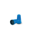 Conector Cónico IP68 con Gel 8-22 AWG - Bolsa 50 Unidades — RM Energía Inteligente