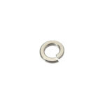 Golilla de Presión 5/8" — RM Energía Inteligente