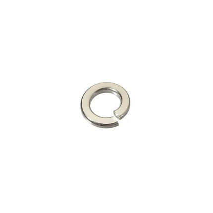Golilla de Presión 5/8" — RM Energía Inteligente