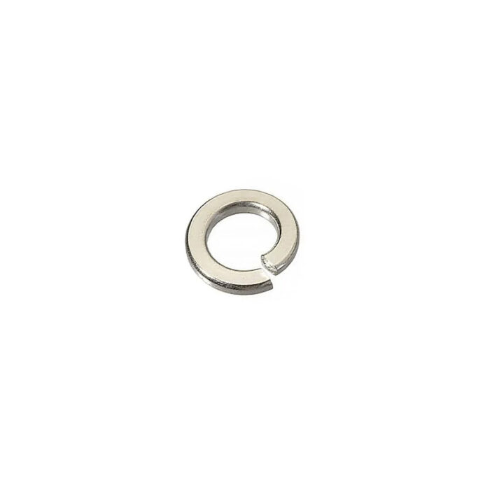 Golilla de Presión 3/4"