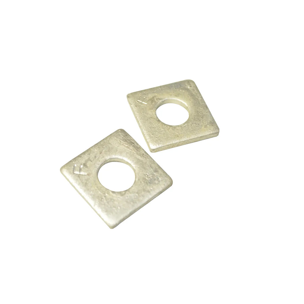 4153610_8ac55fbb-9d91-429f-88d2-3e09ff9b7c53.jpg Golilla 100x100 mm con Perforación 5/8" — RM Energía Inteligente