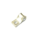 Eslabón Angular 5/8" — RM Energía Inteligente