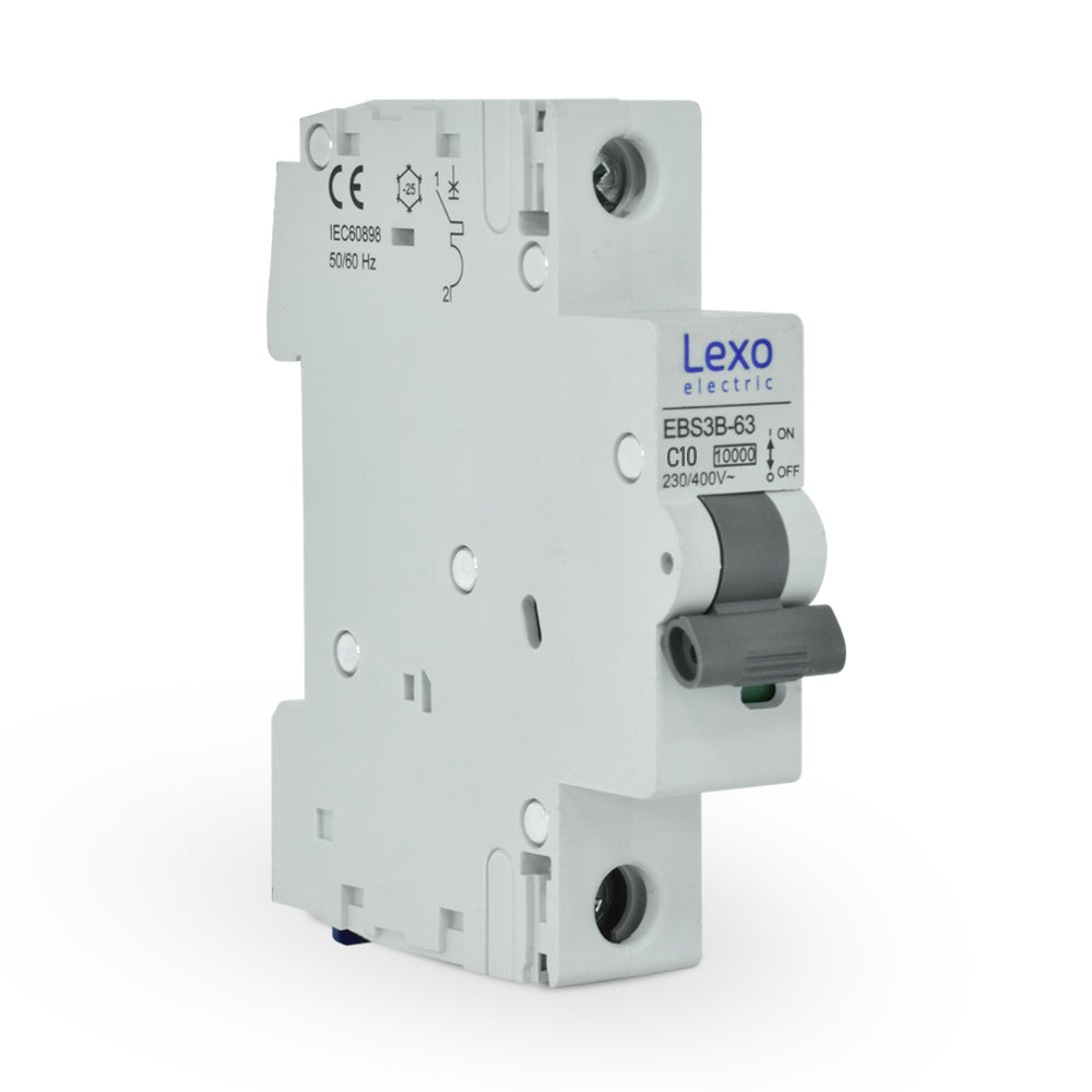 5310010_7fadd9ad-7d6f-4f35-b2fb-3d050c3faeb5.jpg Interruptor Automático 1X10A Curva C 10KA — RM Energía Inteligente