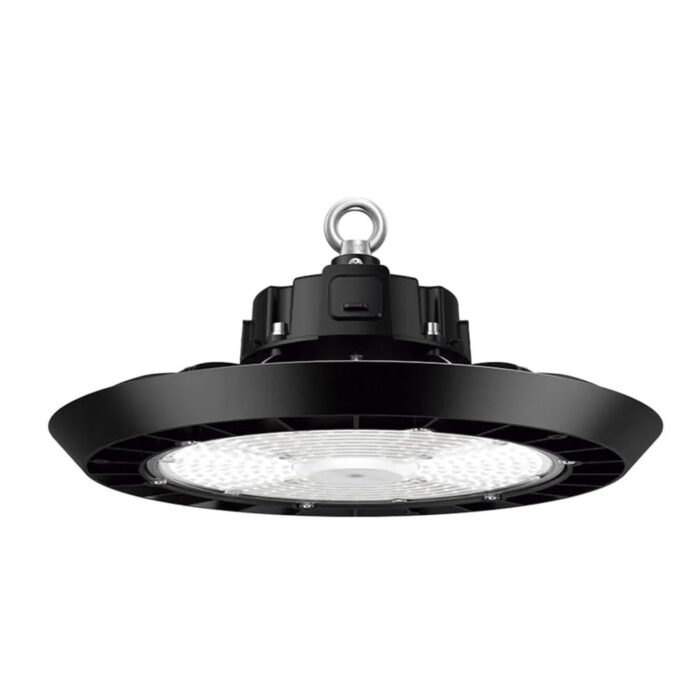Campana LED UFO IV 240W 4000K 120° IP65 200 lm/W IK08 – Westinghouse